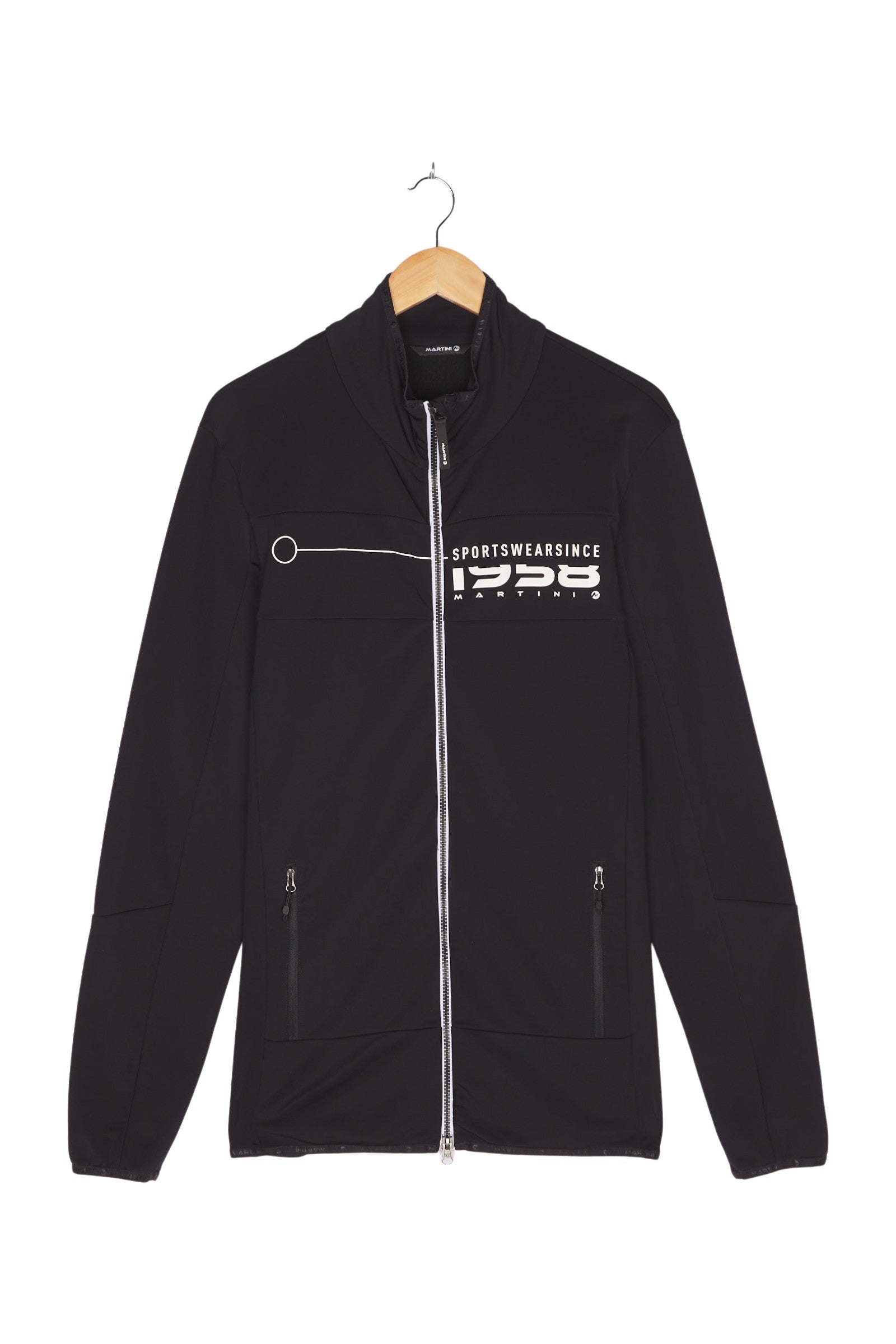 Softshelljacke für Herren